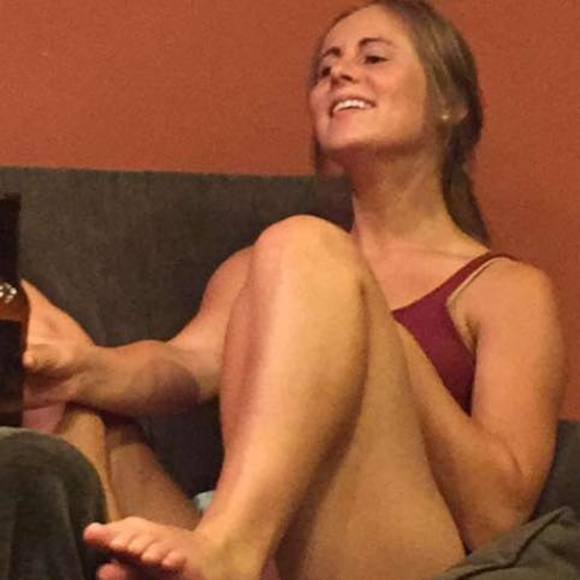 Meet your Posher, Katie - Picture 1 of 1